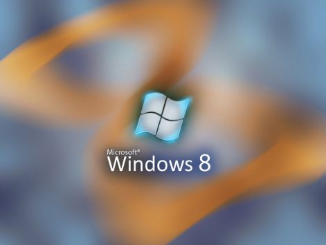 windows.8_by_xp.jpg