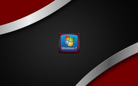 windows_by_9_red.jpg